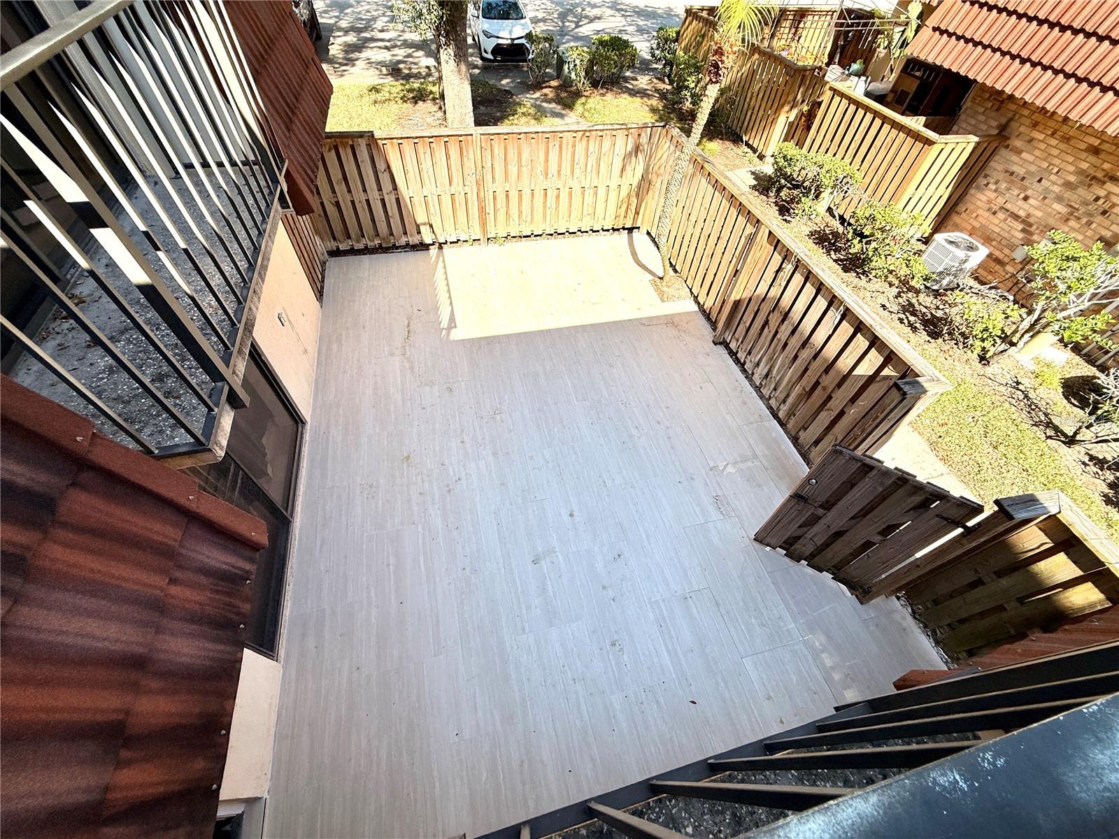 Image 5 of 58 For 2706 5th Court 66a