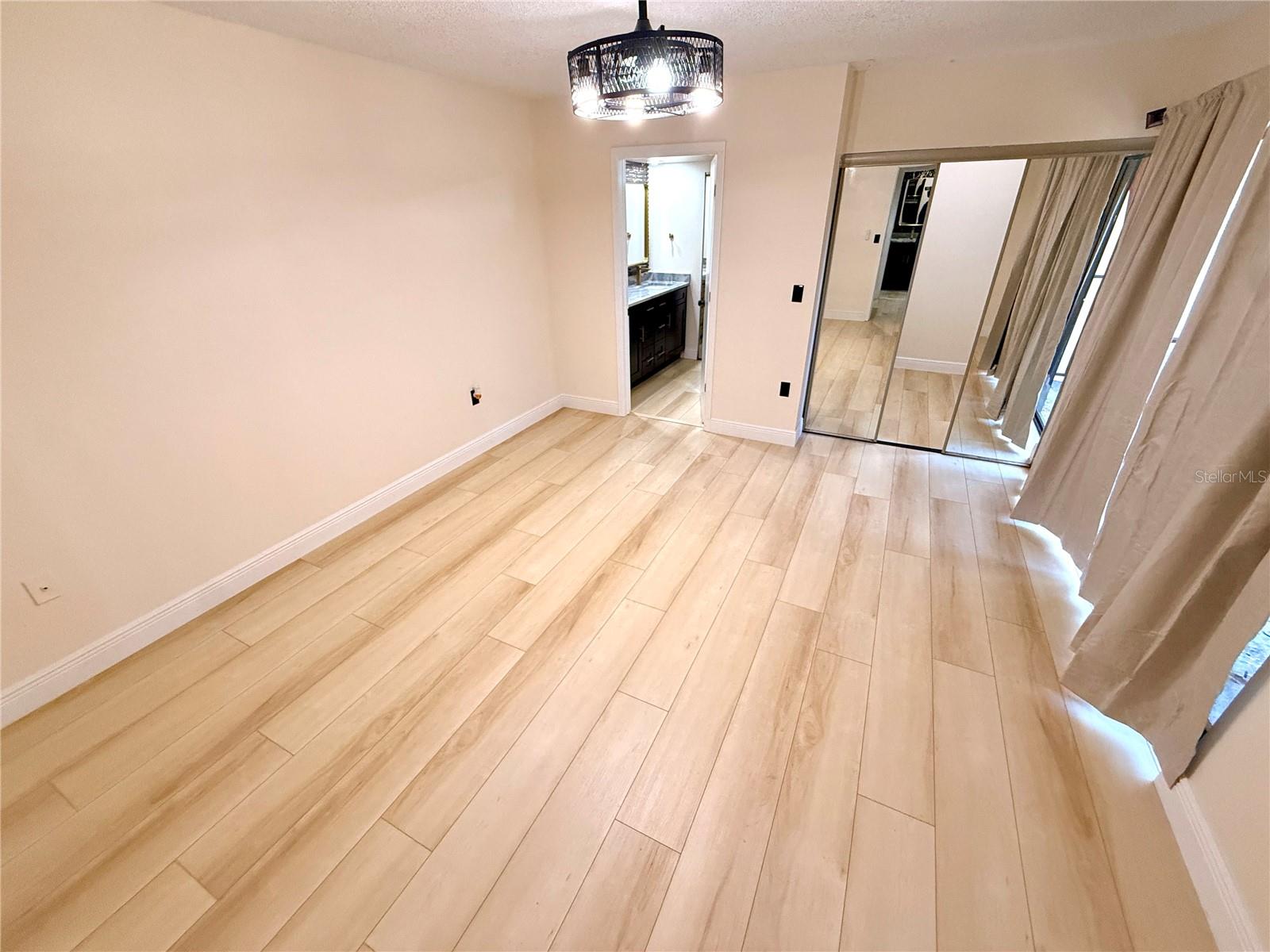 Image 51 of 58 For 2706 5th Court 66a