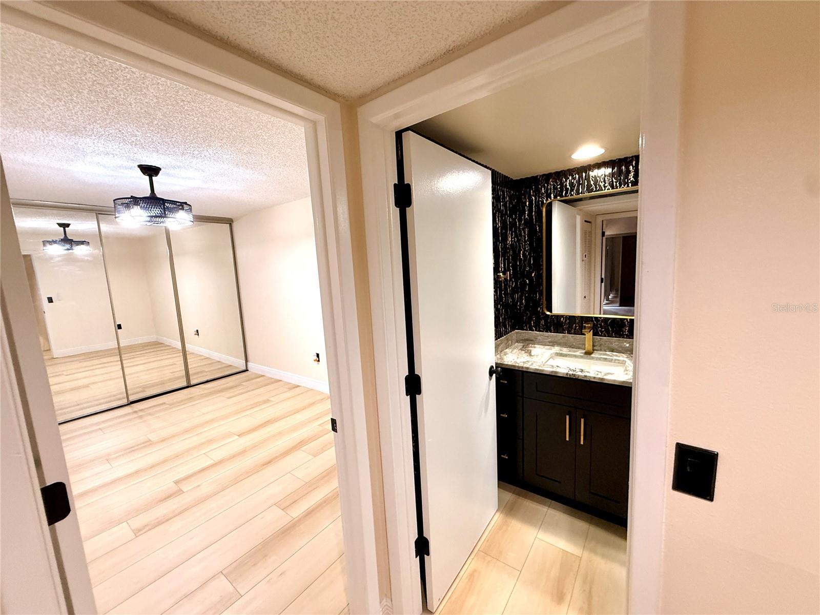 Image 53 of 58 For 2706 5th Court 66a