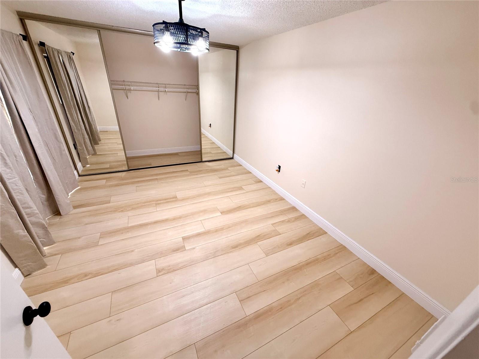 Image 54 of 58 For 2706 5th Court 66a