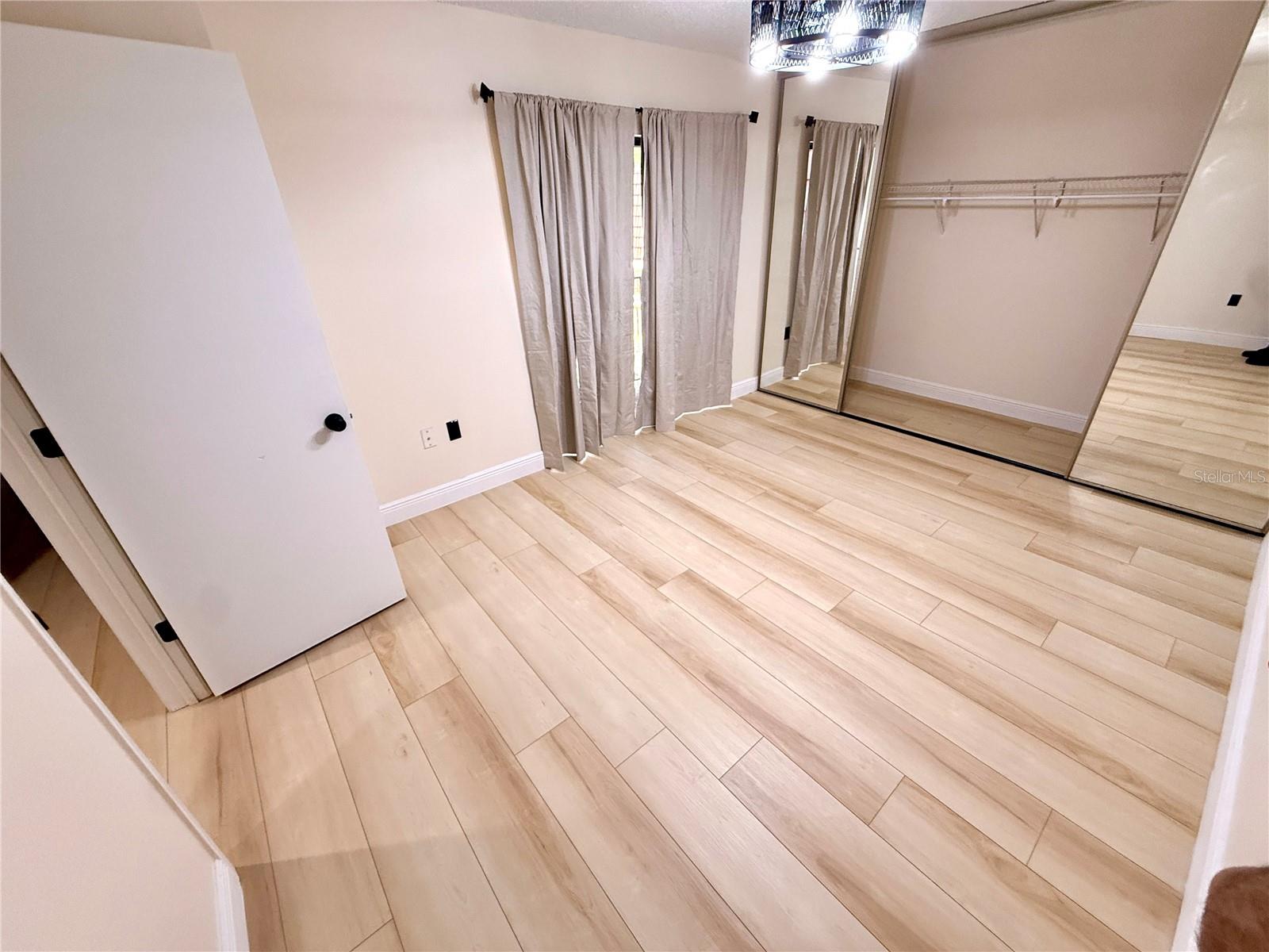 Image 55 of 58 For 2706 5th Court 66a