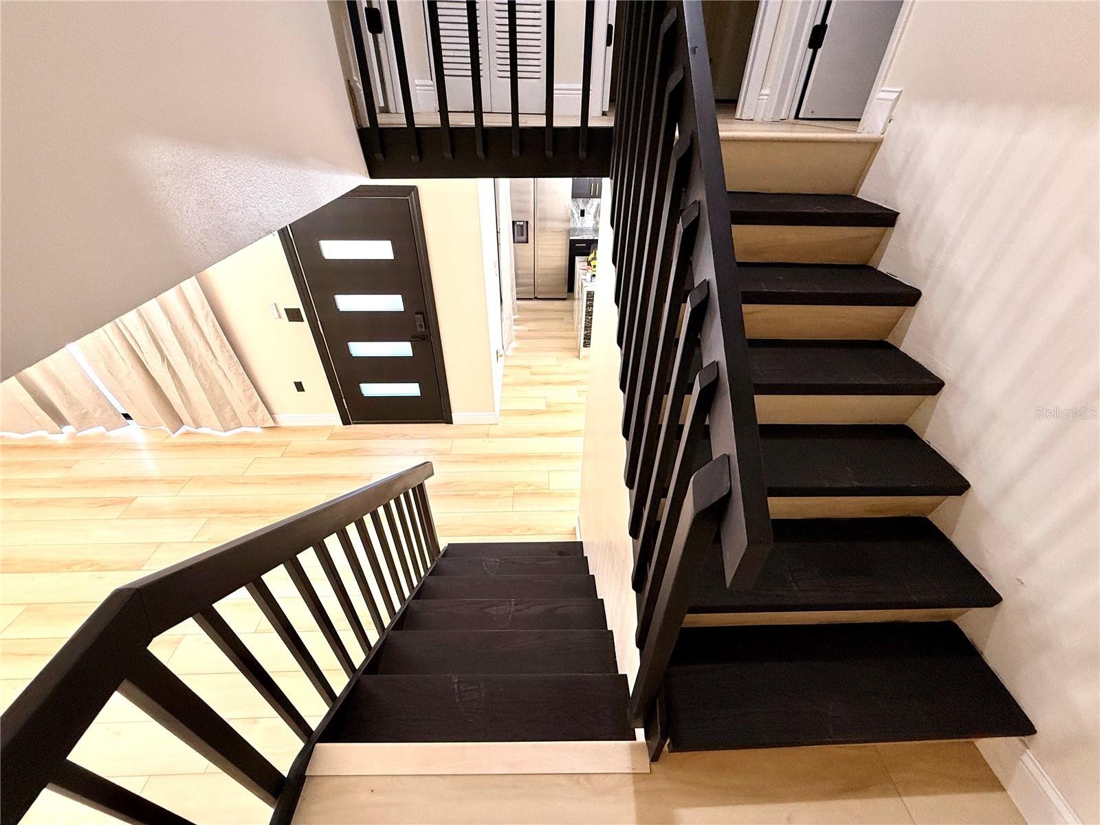 Image 56 of 58 For 2706 5th Court 66a