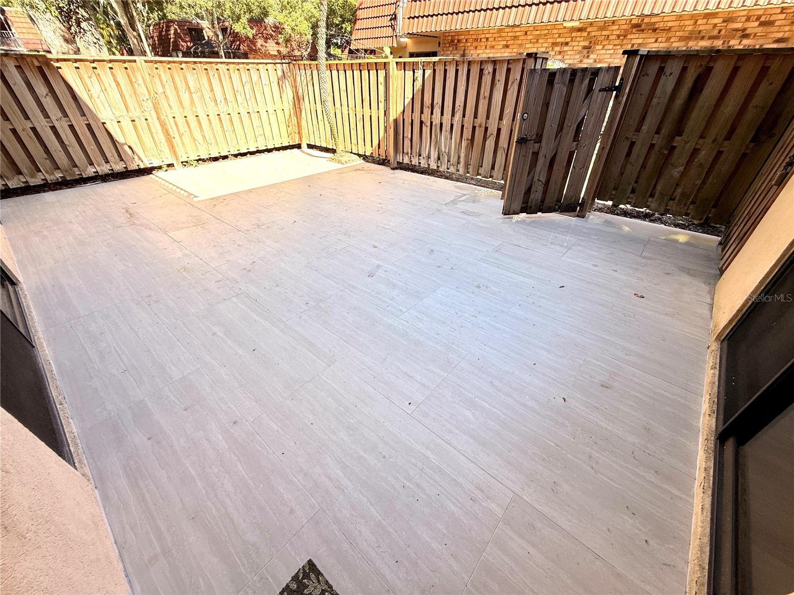 Image 6 of 58 For 2706 5th Court 66a