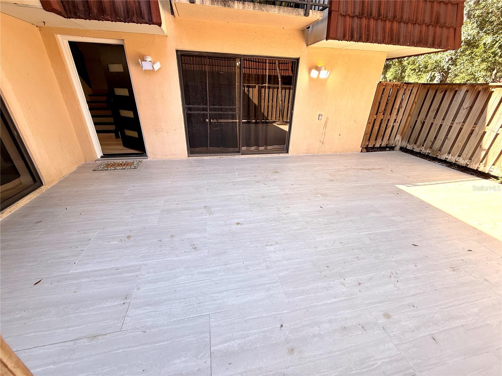 Image 7 of 58 For 2706 5th Court 66a