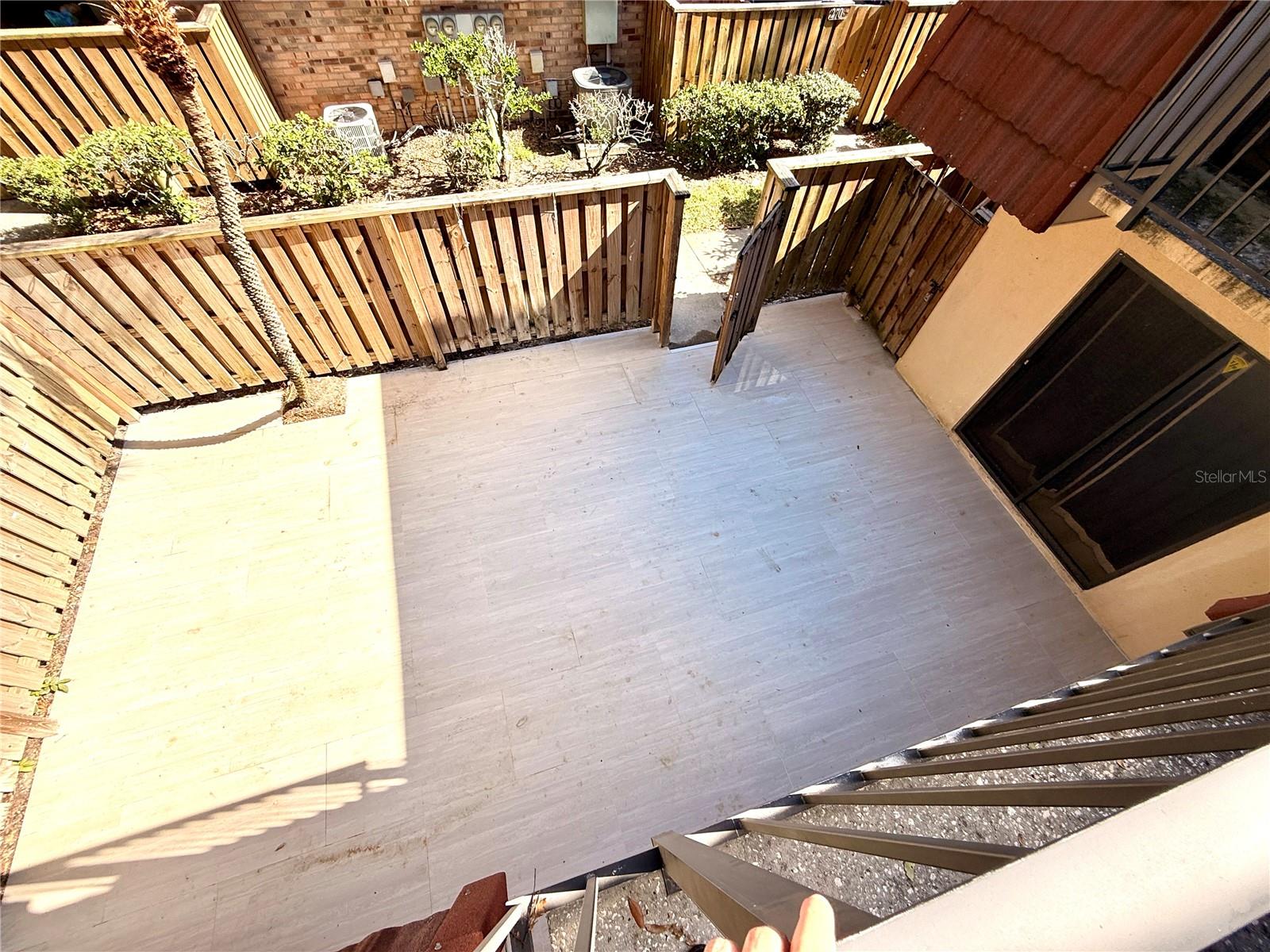 Image 8 of 58 For 2706 5th Court 66a