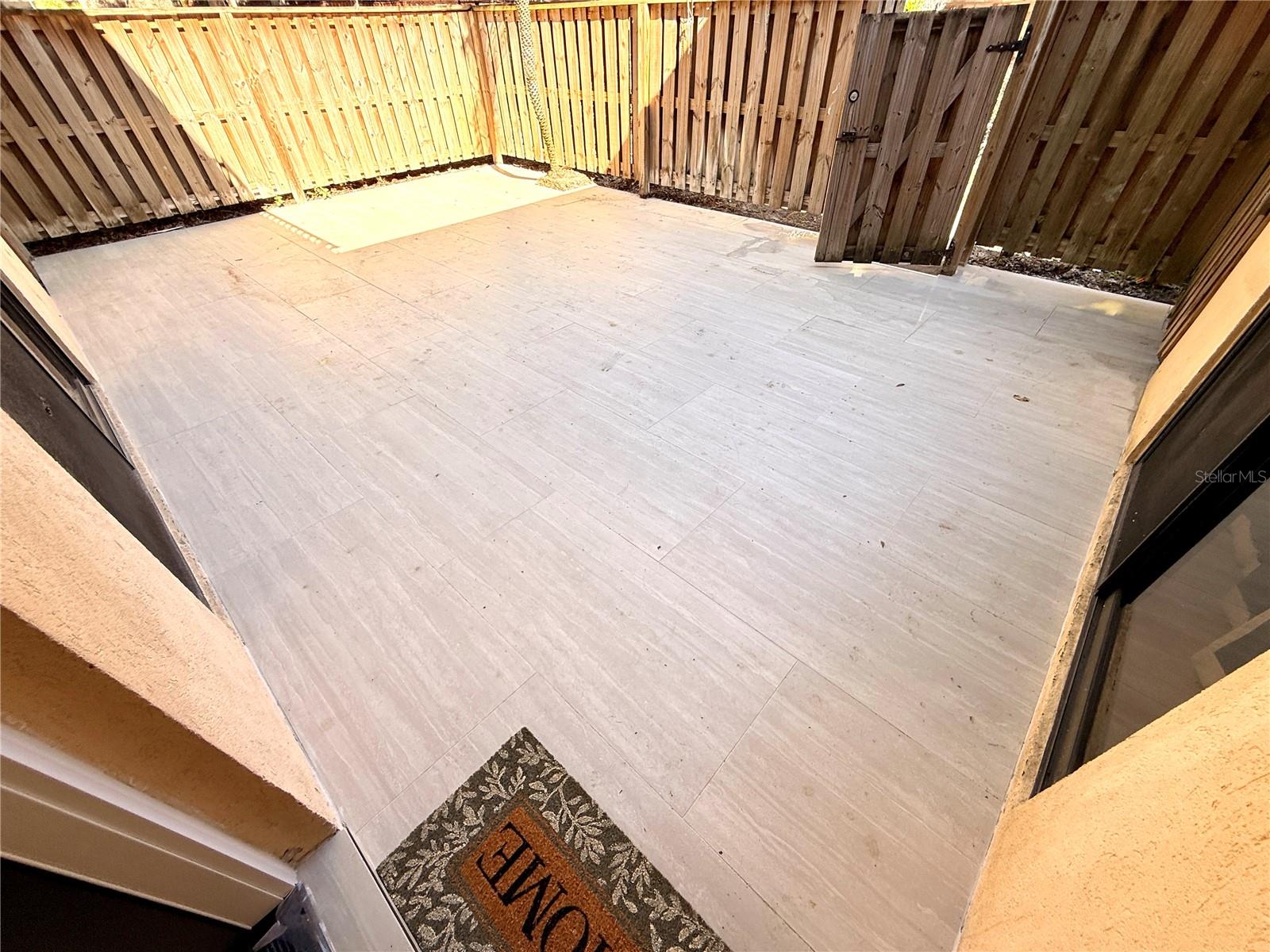 Image 9 of 58 For 2706 5th Court 66a