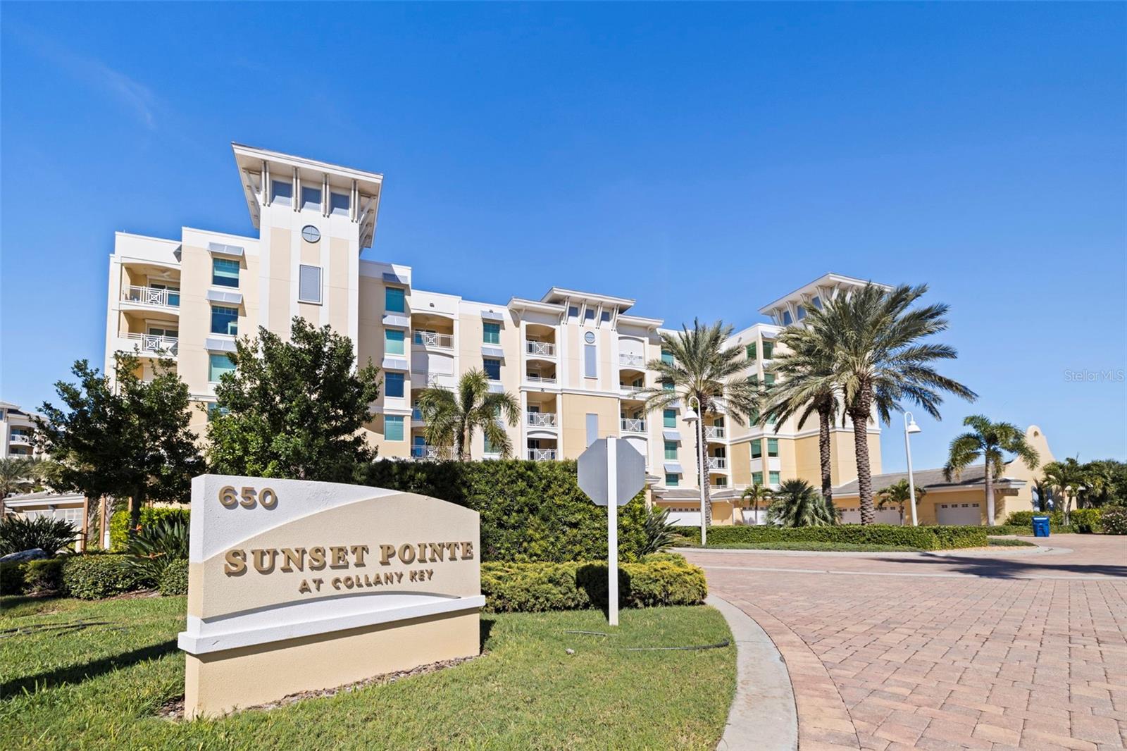 Image 2 of 37 For 650 Collany Road 503