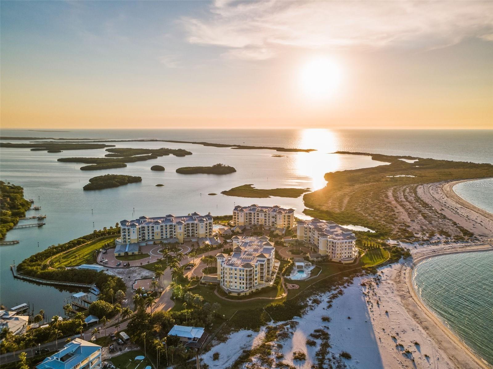 Image 37 of 37 For 650 Collany Road 503