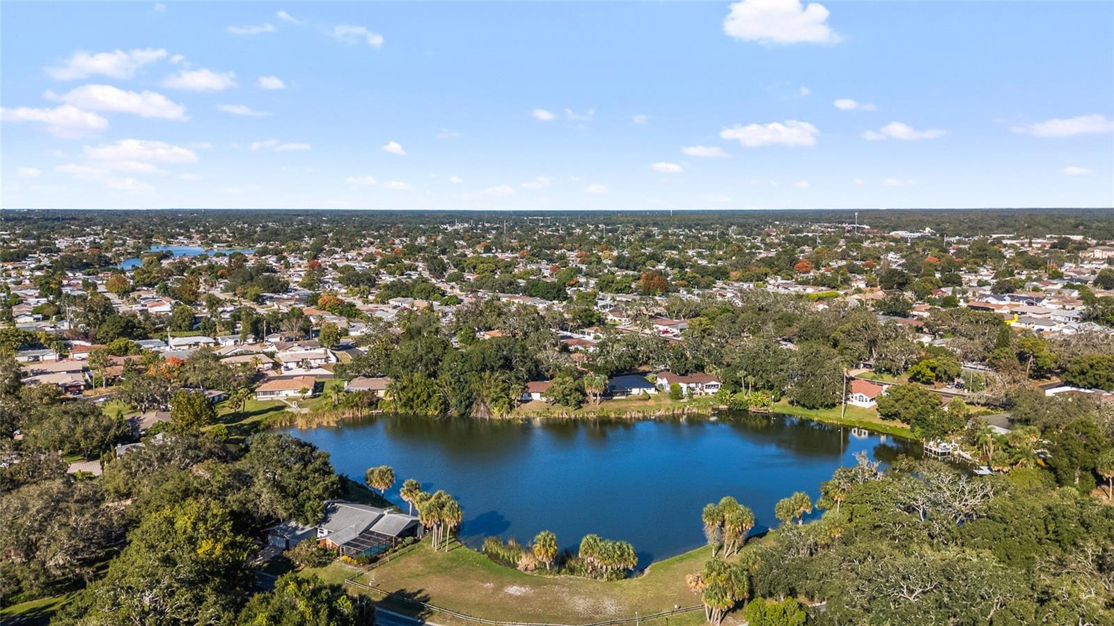 Image 35 of 39 For 7415 Lake Forest Circle