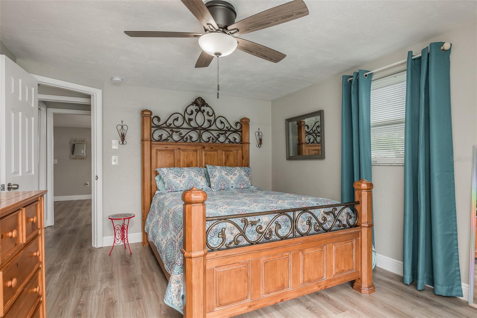 Image 12 of 33 For 8906 Catalina Drive