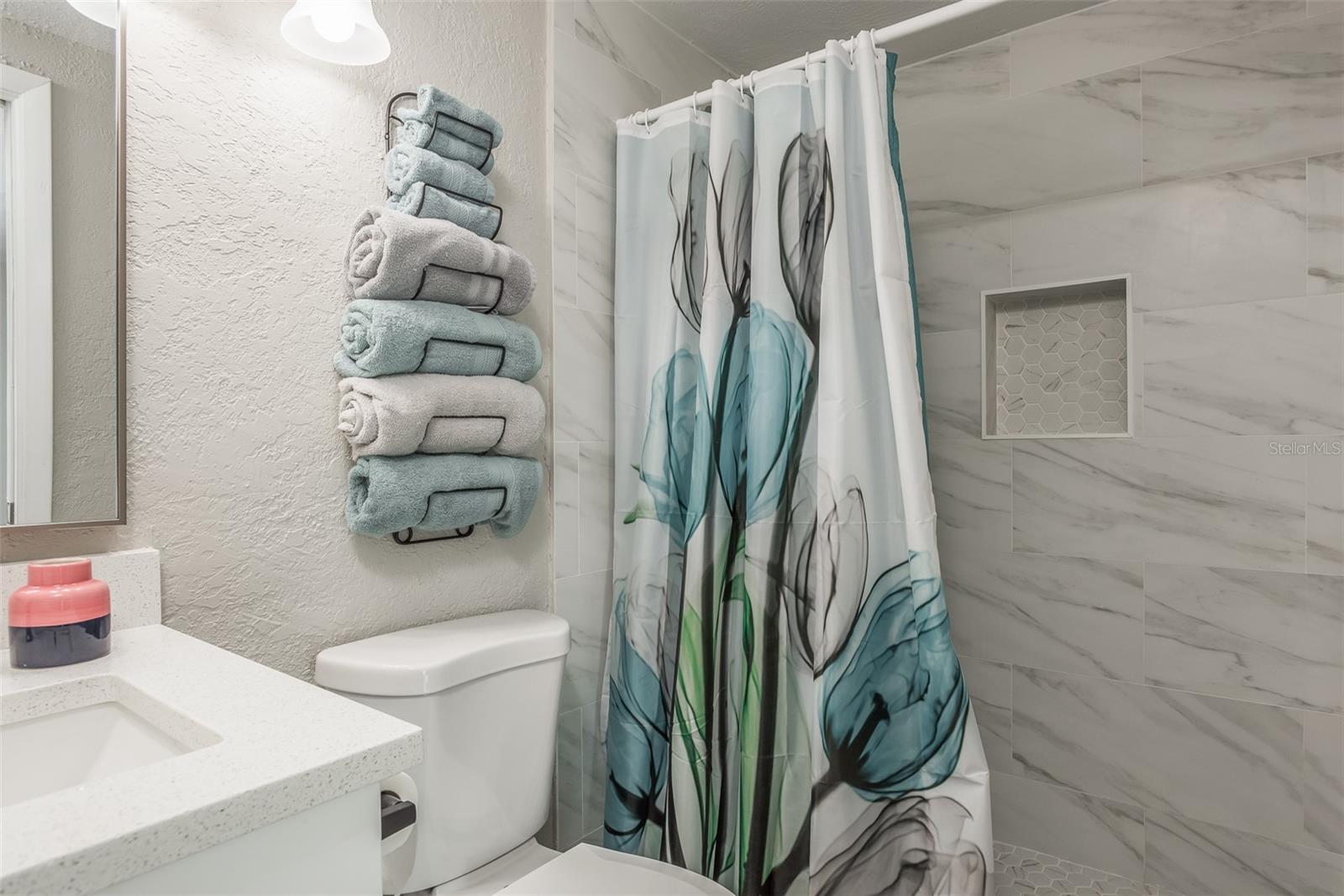 Image 13 of 33 For 8906 Catalina Drive