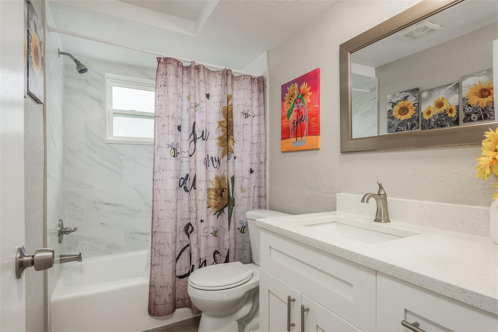 Image 17 of 33 For 8906 Catalina Drive