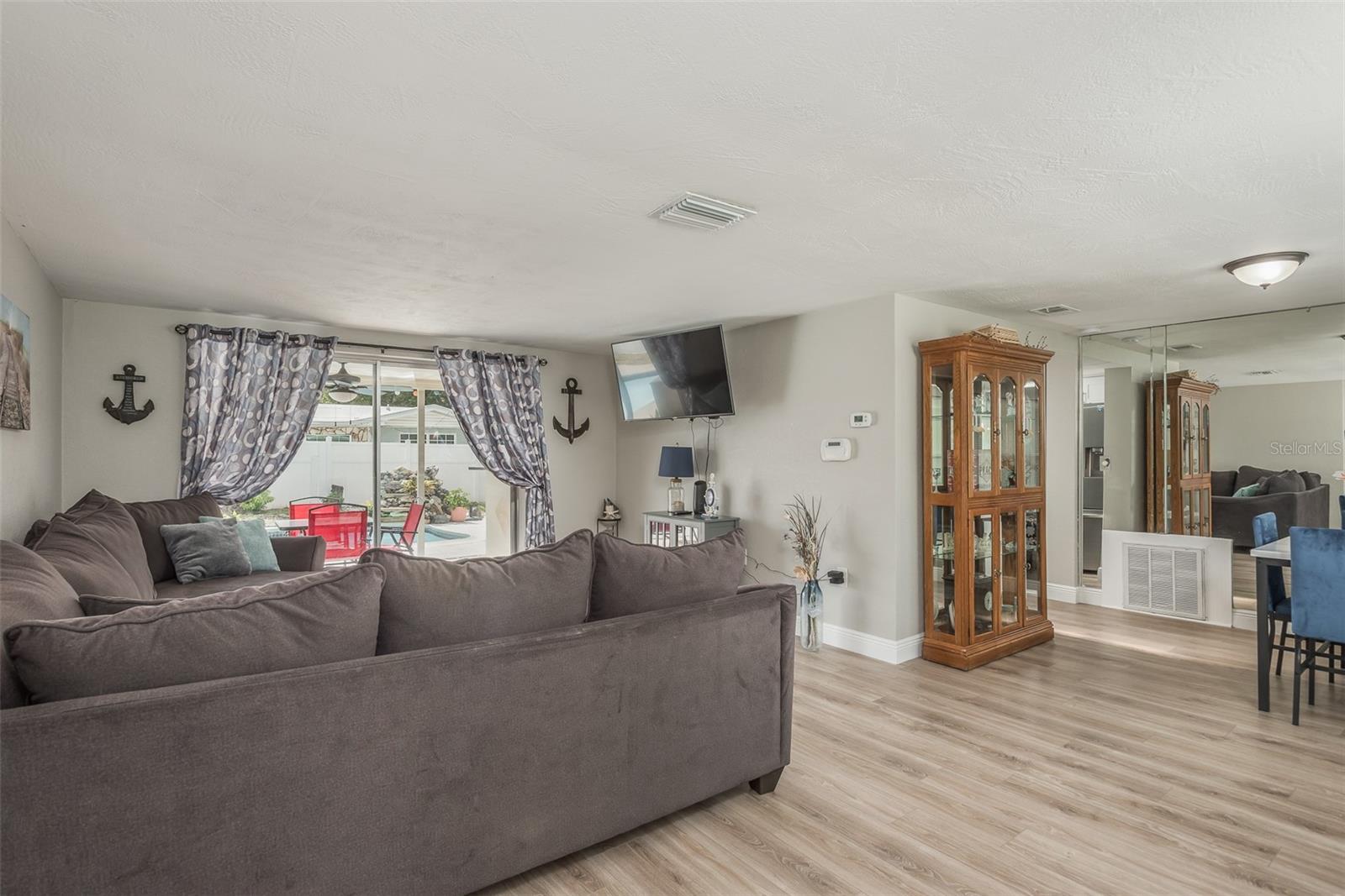 Image 2 of 33 For 8906 Catalina Drive