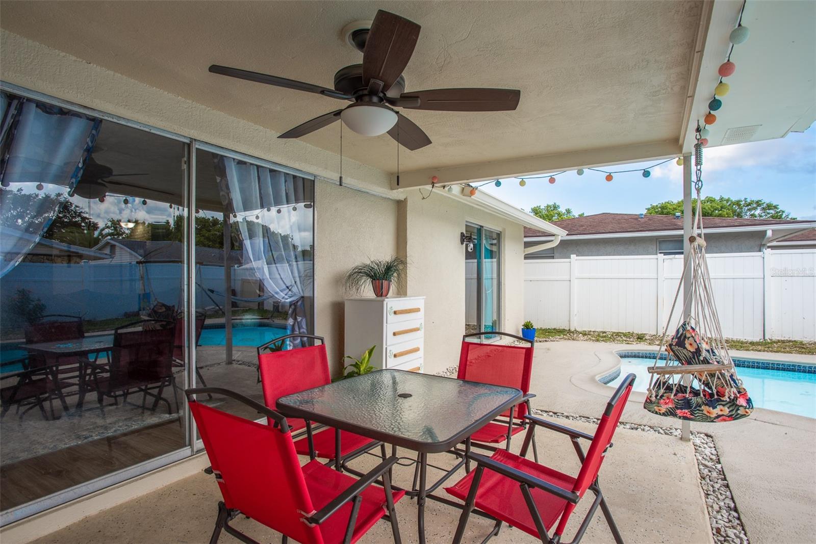 Image 23 of 33 For 8906 Catalina Drive