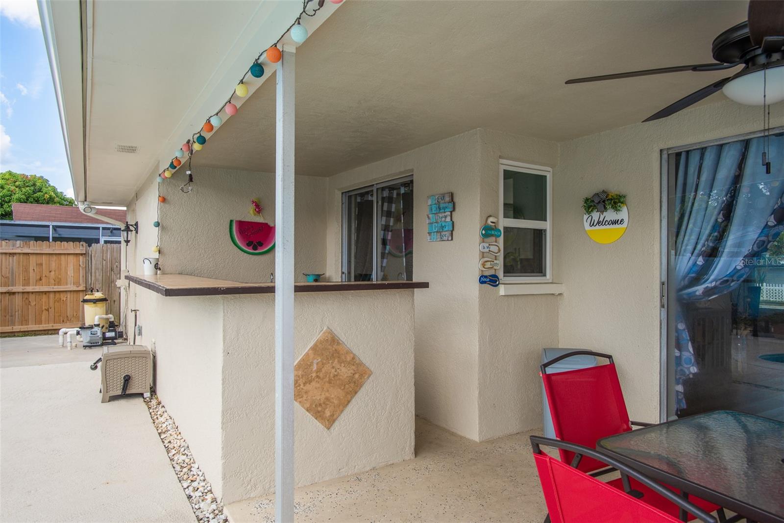 Image 24 of 33 For 8906 Catalina Drive