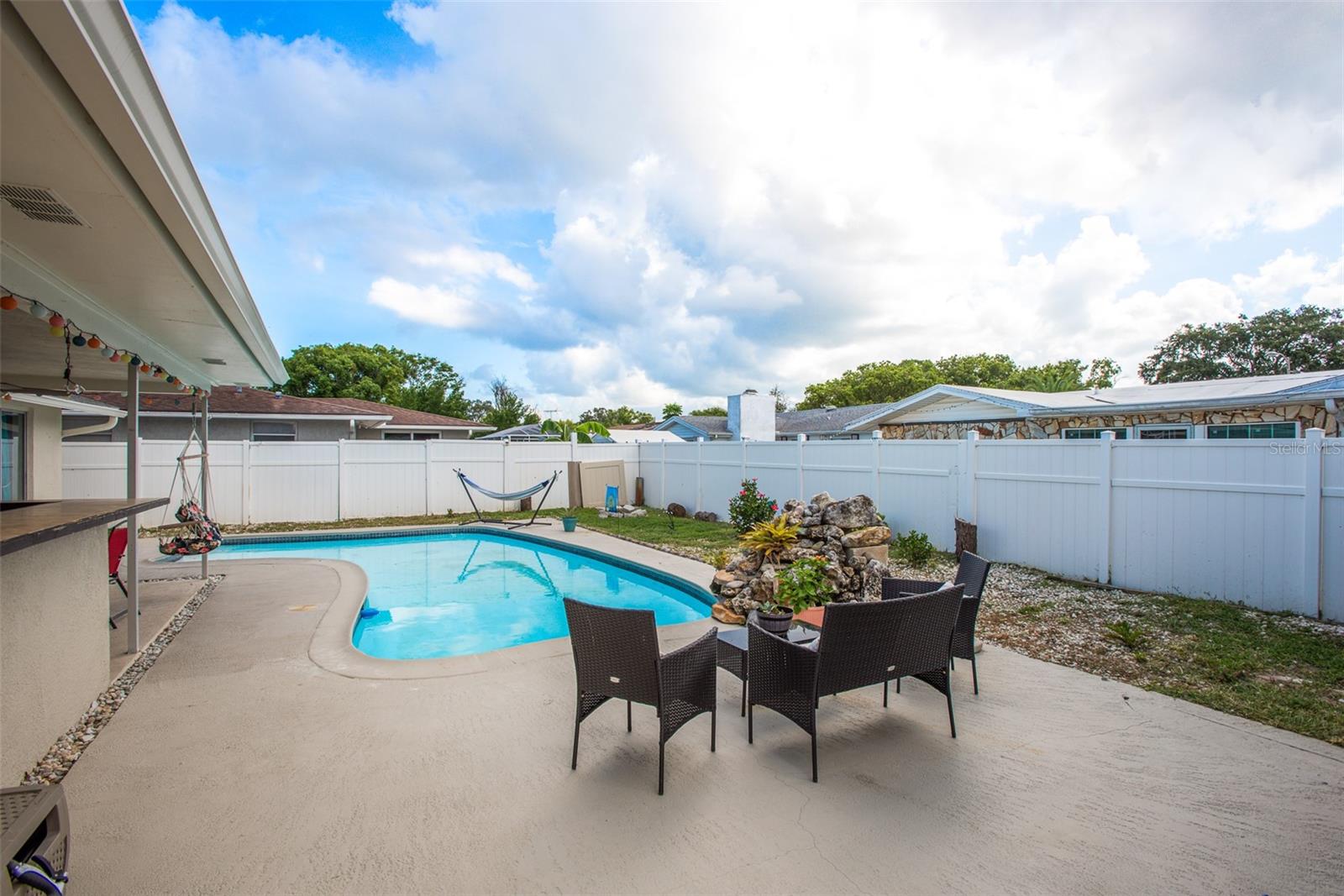 Image 33 of 33 For 8906 Catalina Drive