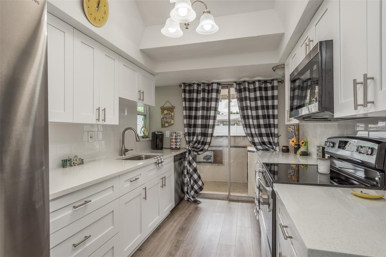 Image 8 of 33 For 8906 Catalina Drive