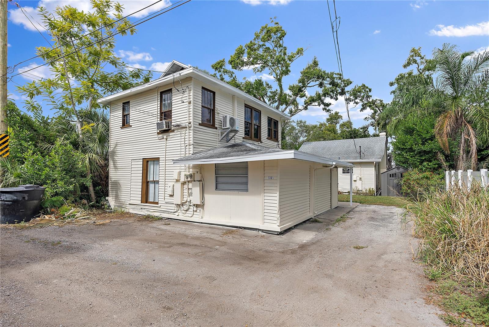 Image 26 of 31 For 130 17th Avenue N