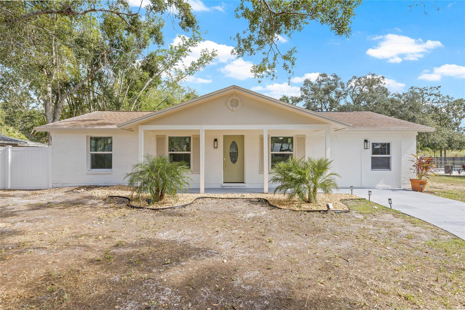 Details for 70 Horton Circle, SARASOTA, FL 34232