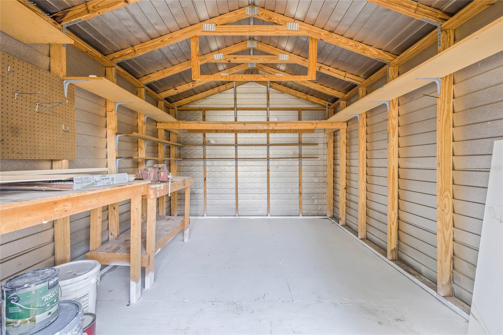 Image 39 of 47 For 70 Horton Circle