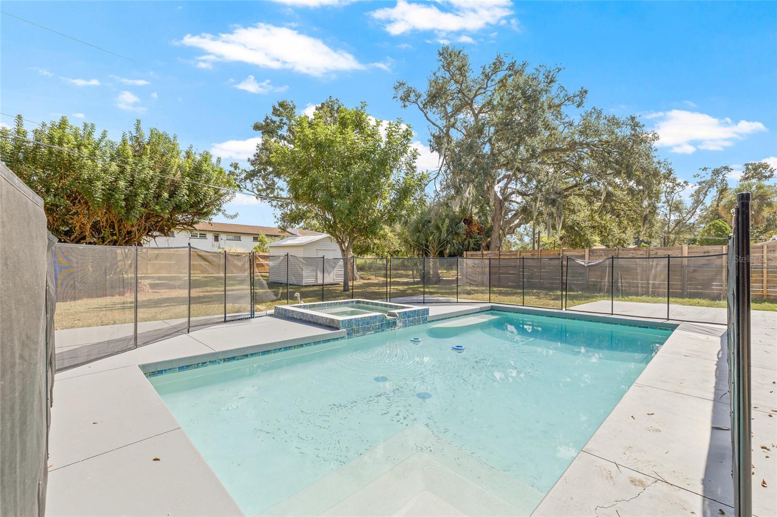 Image 43 of 47 For 70 Horton Circle