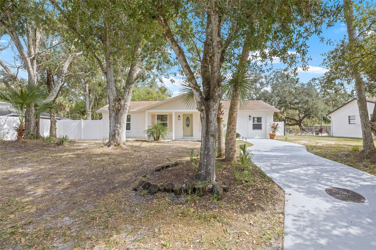 Image 45 of 47 For 70 Horton Circle