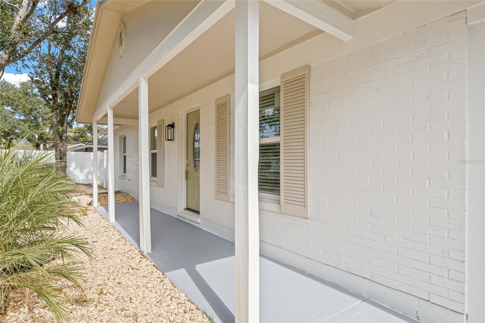 Image 46 of 47 For 70 Horton Circle