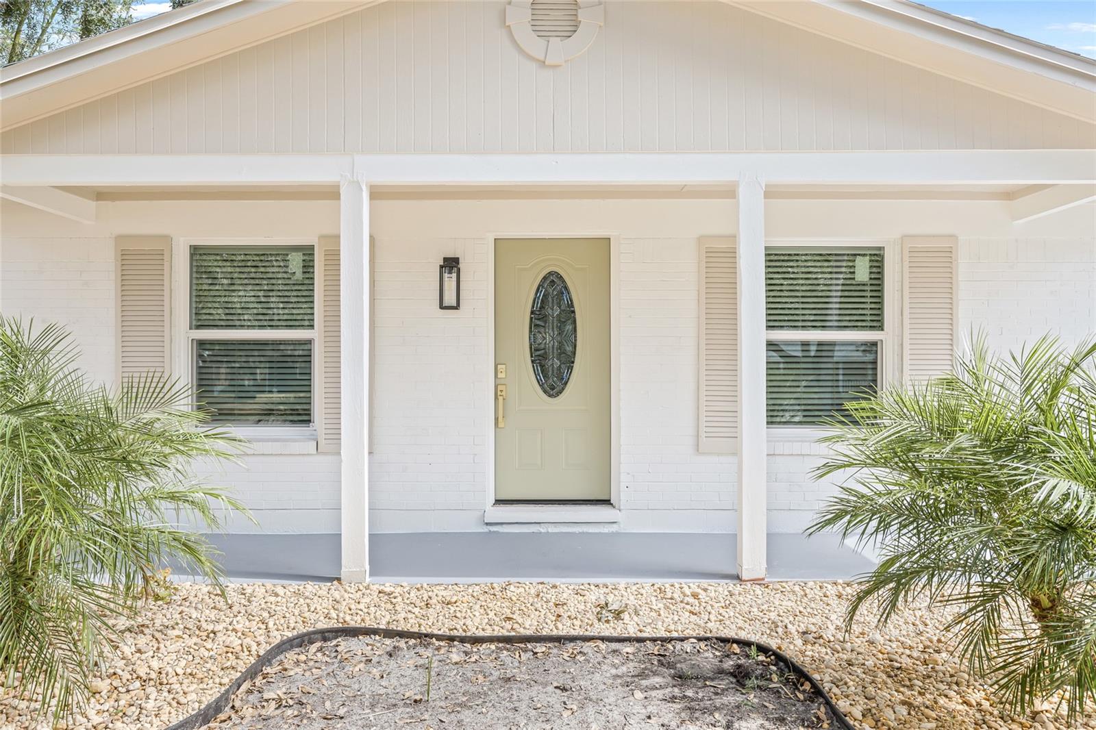 Image 47 of 47 For 70 Horton Circle