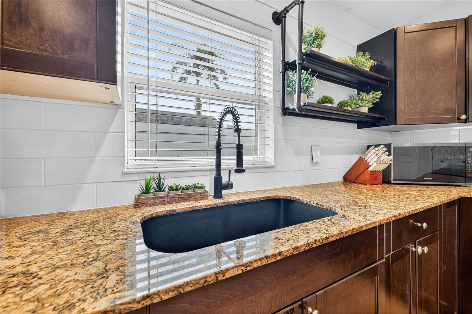 Image 11 of 34 For 3104 15th Street N