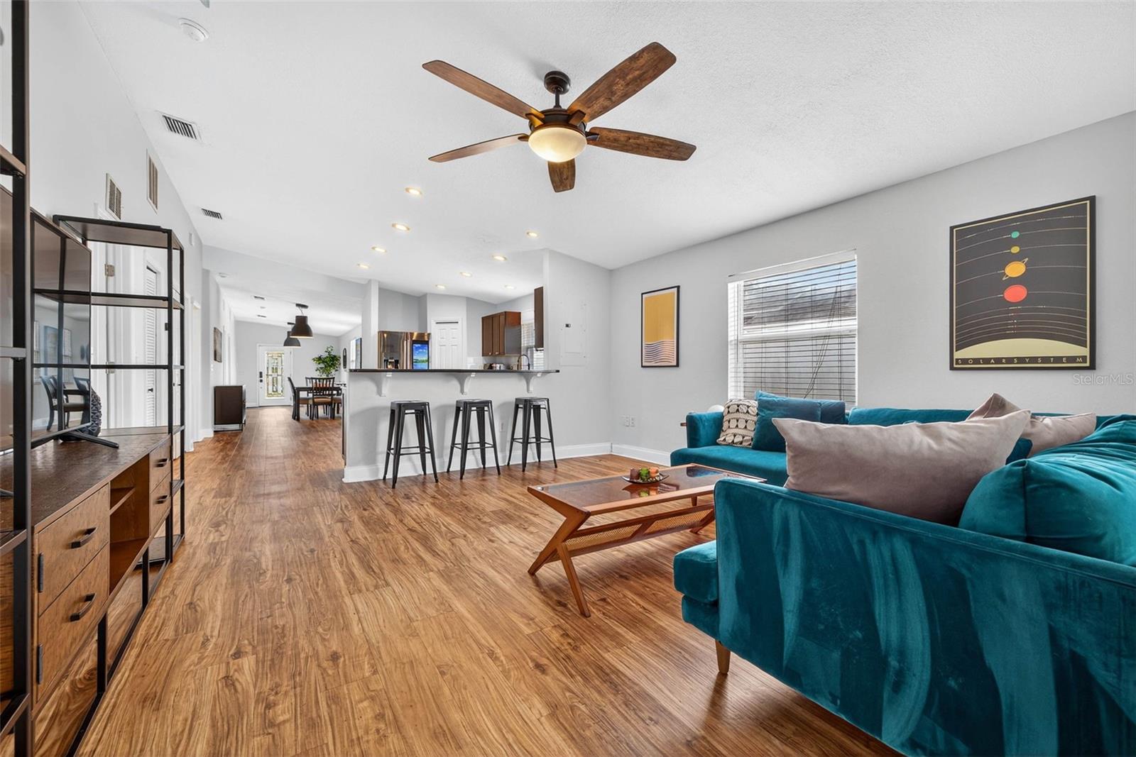 Image 15 of 34 For 3104 15th Street N