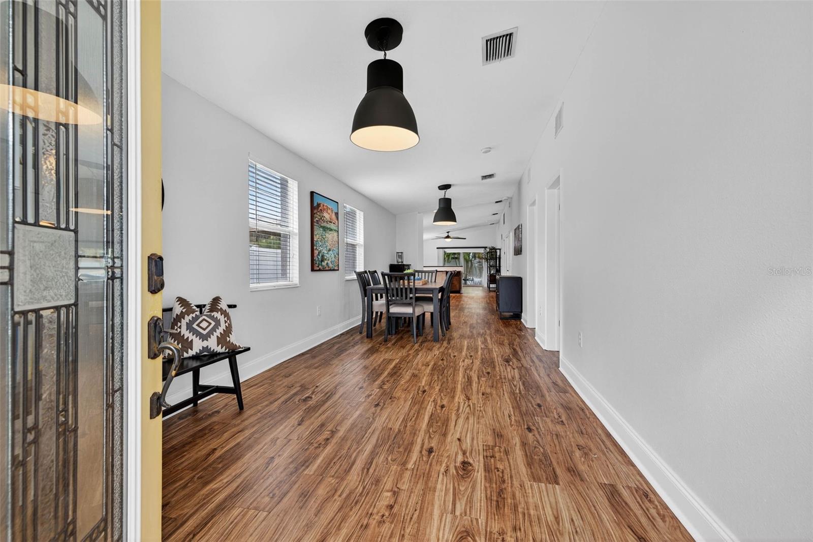 Image 2 of 34 For 3104 15th Street N