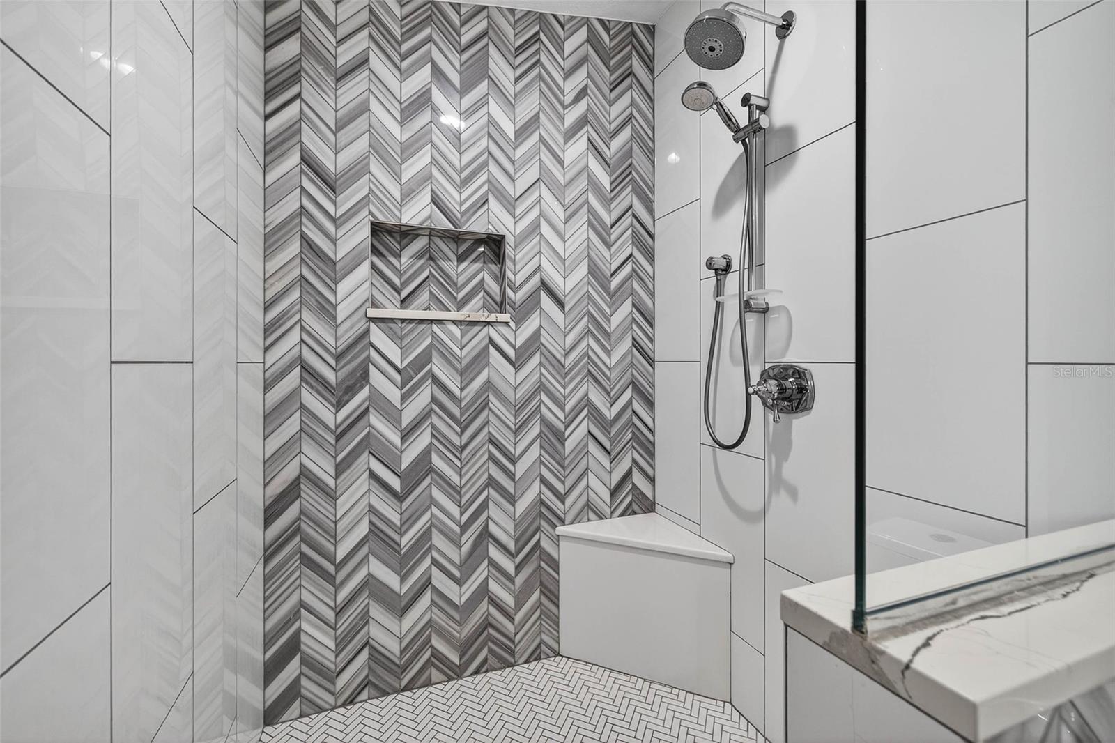 Image 20 of 34 For 3104 15th Street N