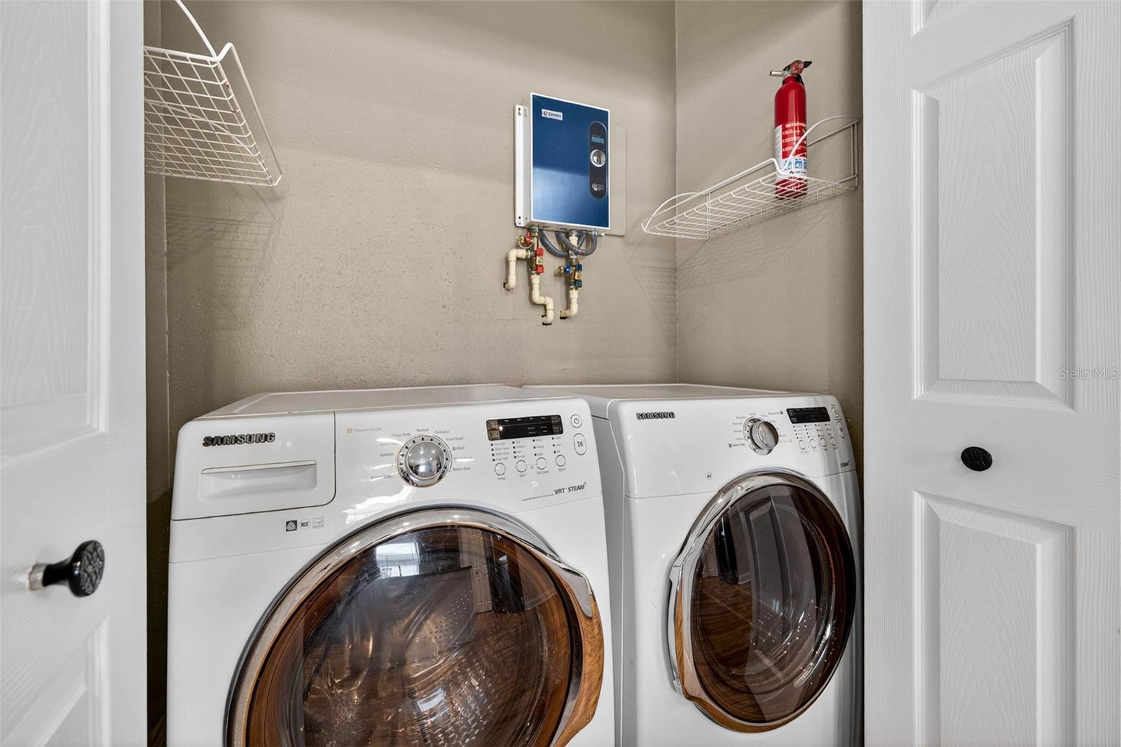 Image 25 of 34 For 3104 15th Street N