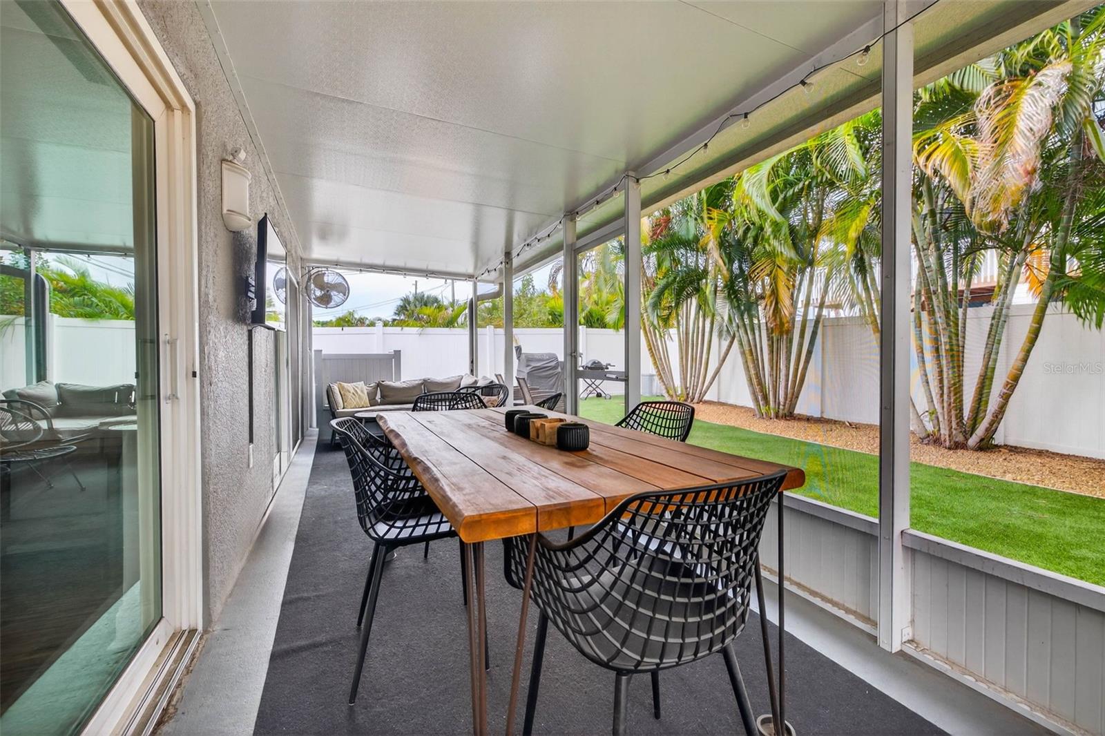 Image 26 of 34 For 3104 15th Street N