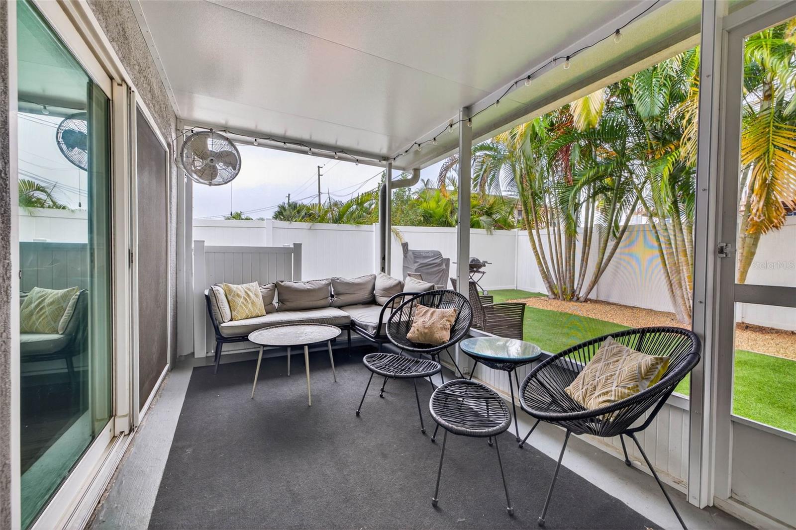 Image 28 of 34 For 3104 15th Street N