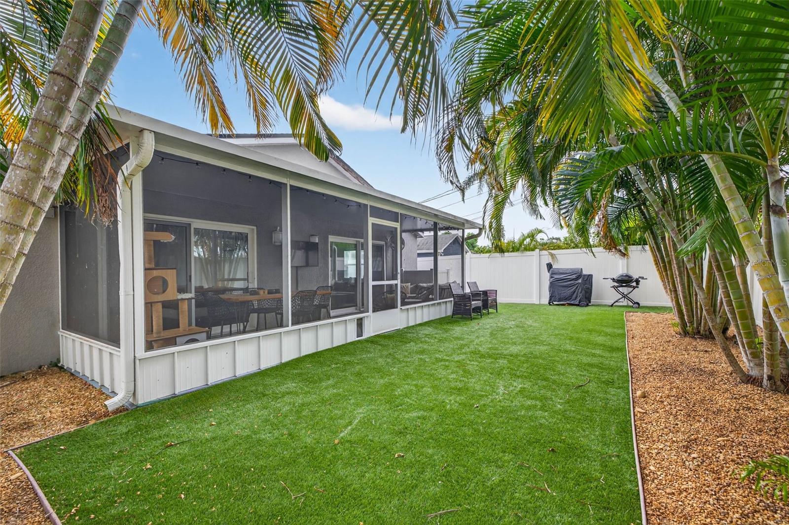 Image 29 of 34 For 3104 15th Street N