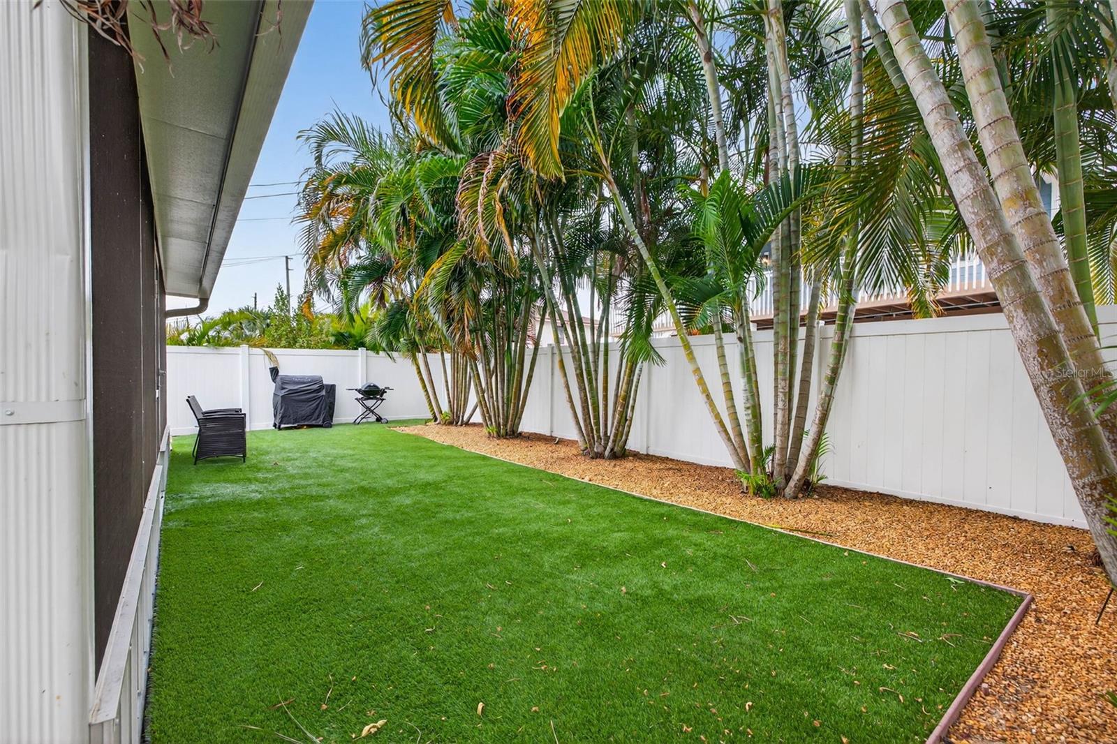 Image 30 of 34 For 3104 15th Street N