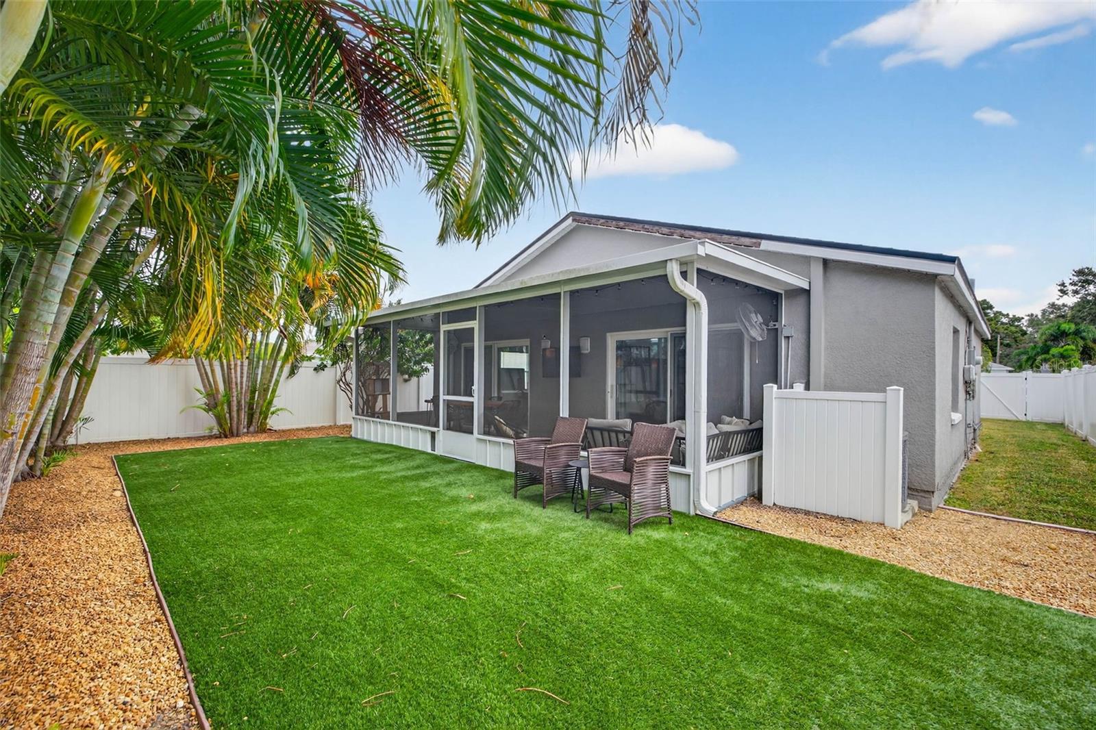 Image 31 of 34 For 3104 15th Street N