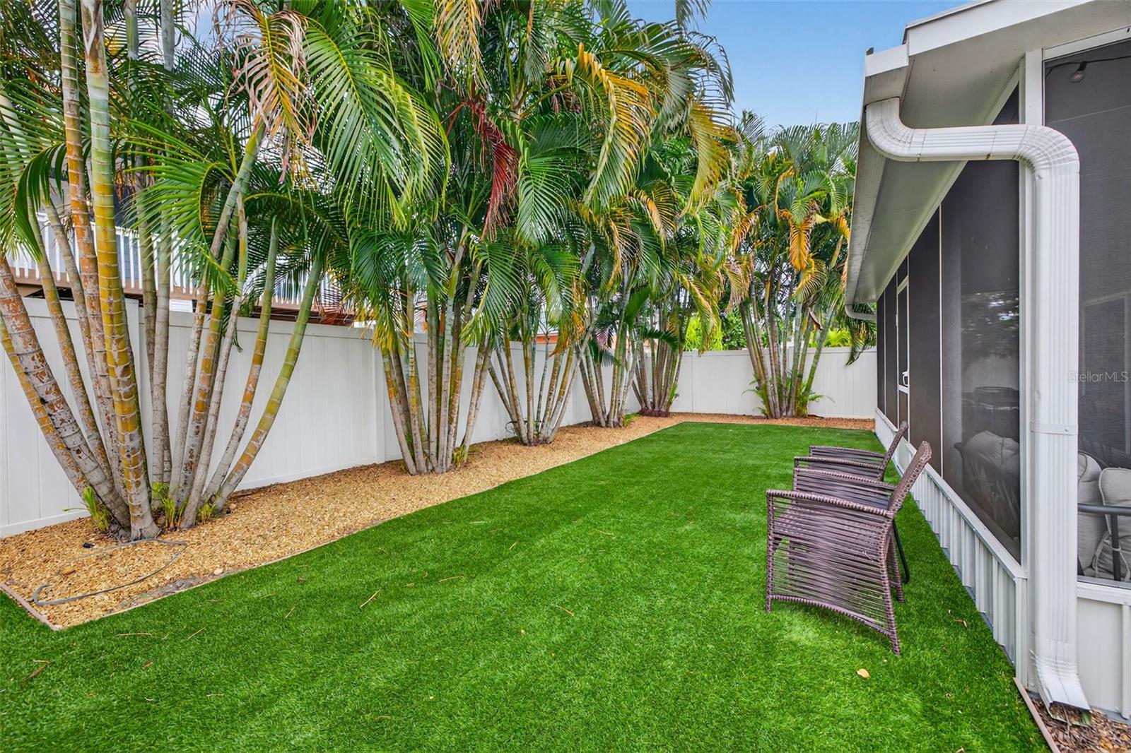 Image 32 of 34 For 3104 15th Street N