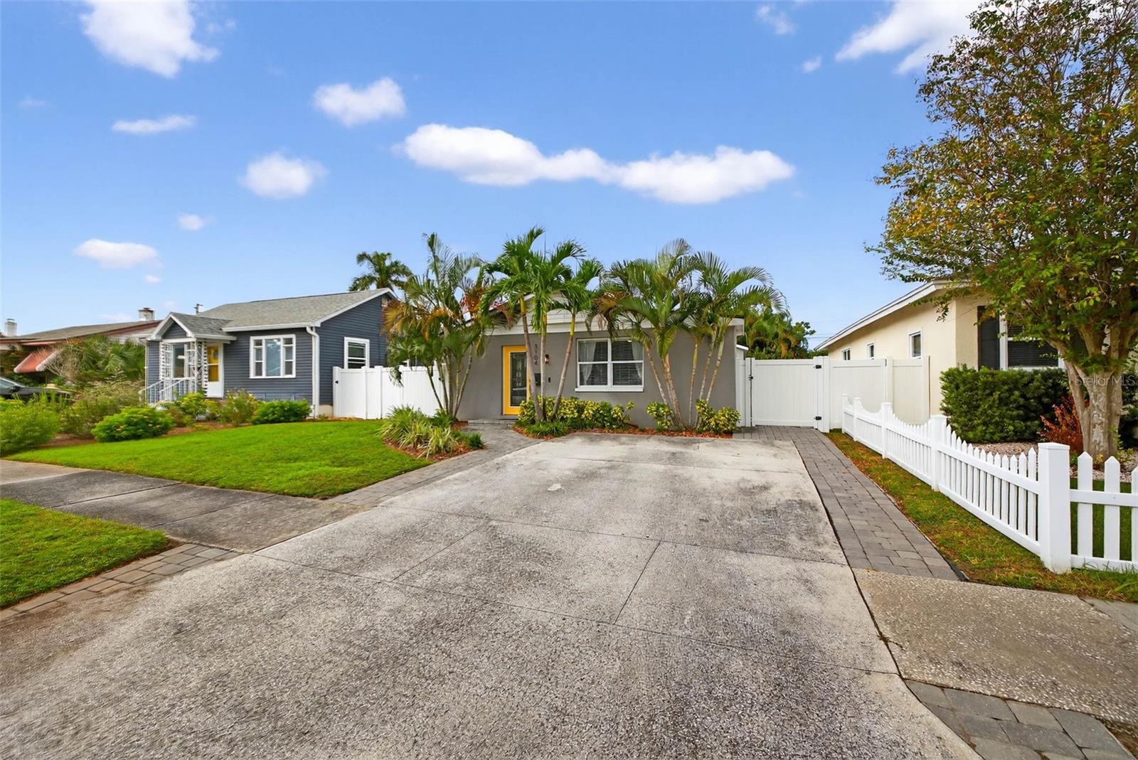 Image 33 of 34 For 3104 15th Street N