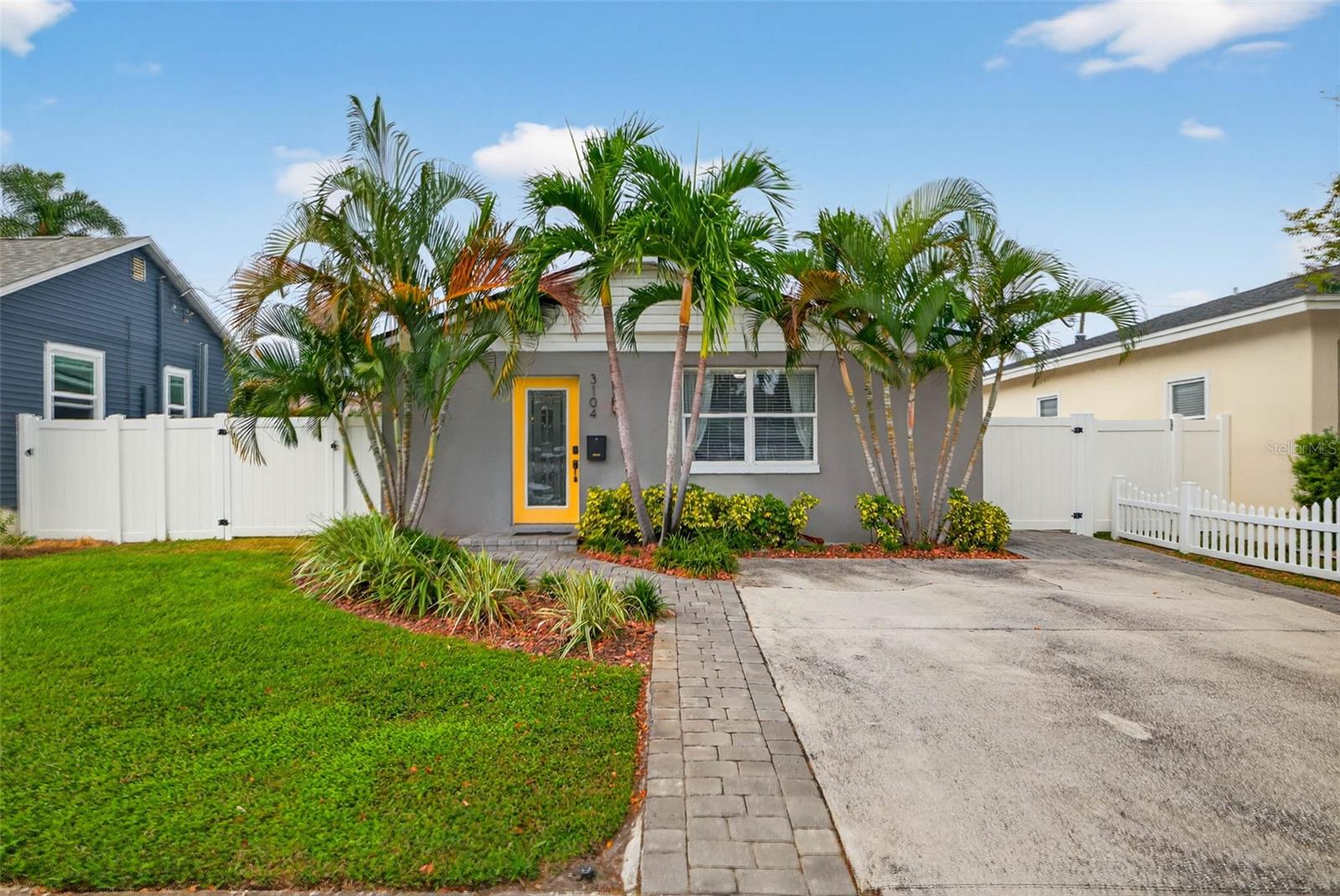 Image 34 of 34 For 3104 15th Street N