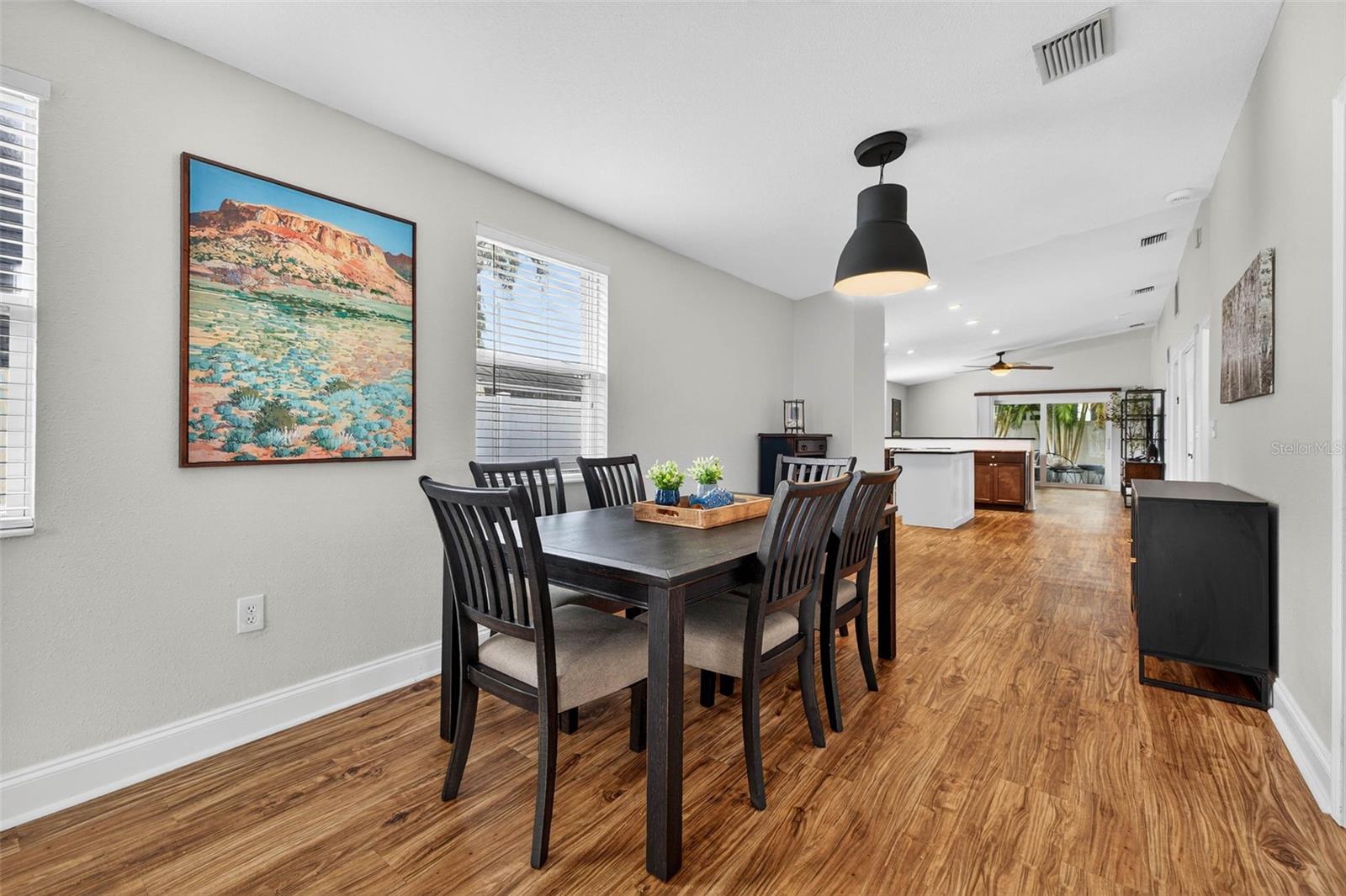 Image 4 of 34 For 3104 15th Street N