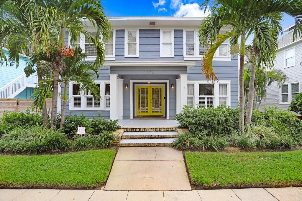 Details for 1706 Hills Avenue, TAMPA, FL 33606