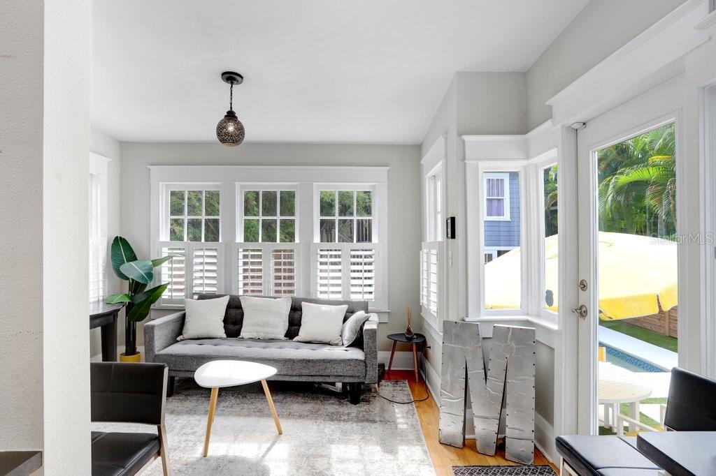 Image 10 of 36 For 1706 Hills Avenue