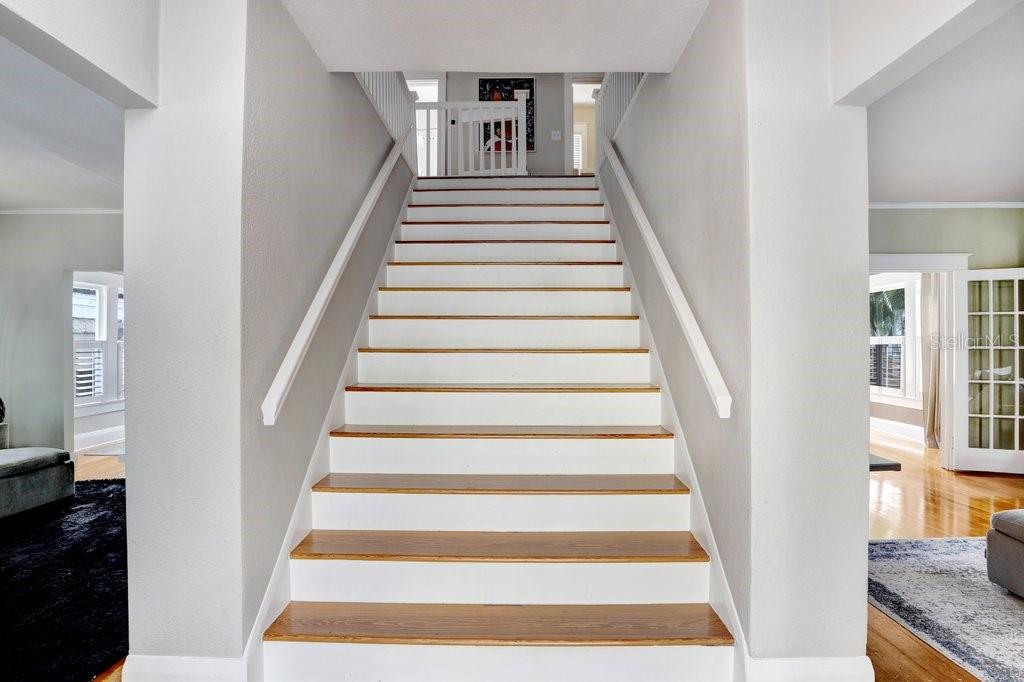 Image 14 of 36 For 1706 Hills Avenue