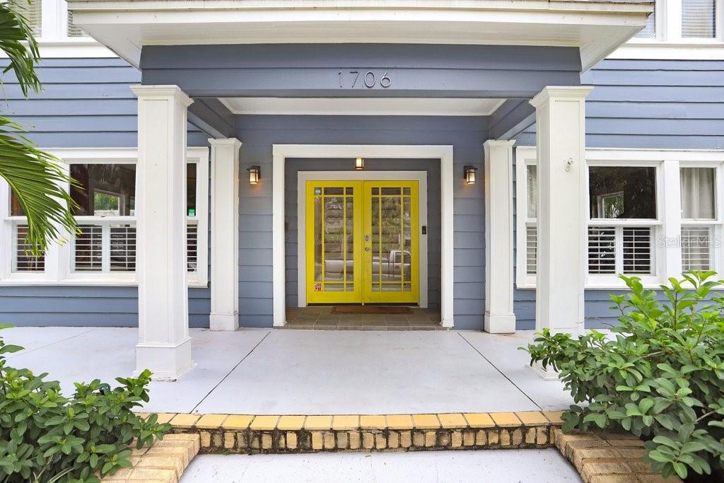 Image 2 of 36 For 1706 Hills Avenue