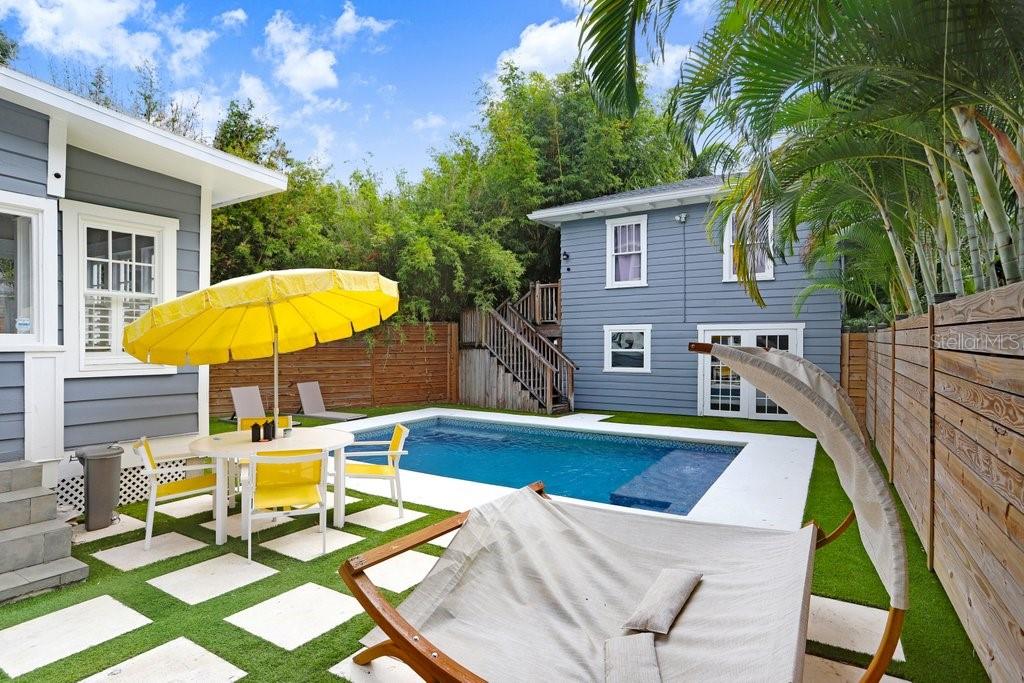 Image 27 of 36 For 1706 Hills Avenue