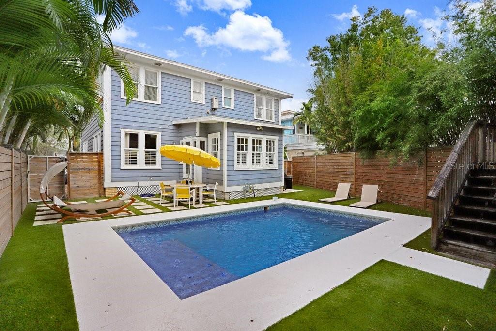 Image 28 of 36 For 1706 Hills Avenue