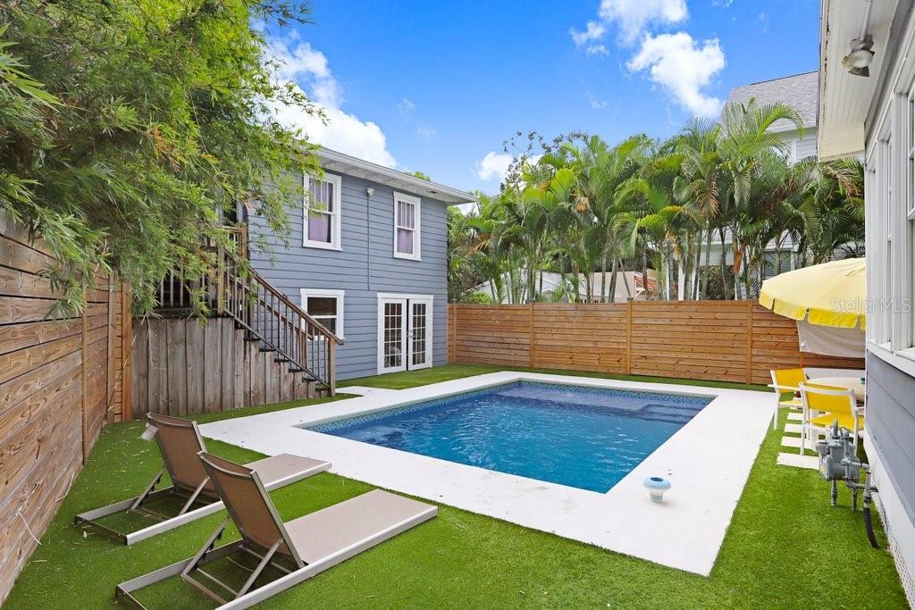 Image 29 of 36 For 1706 Hills Avenue