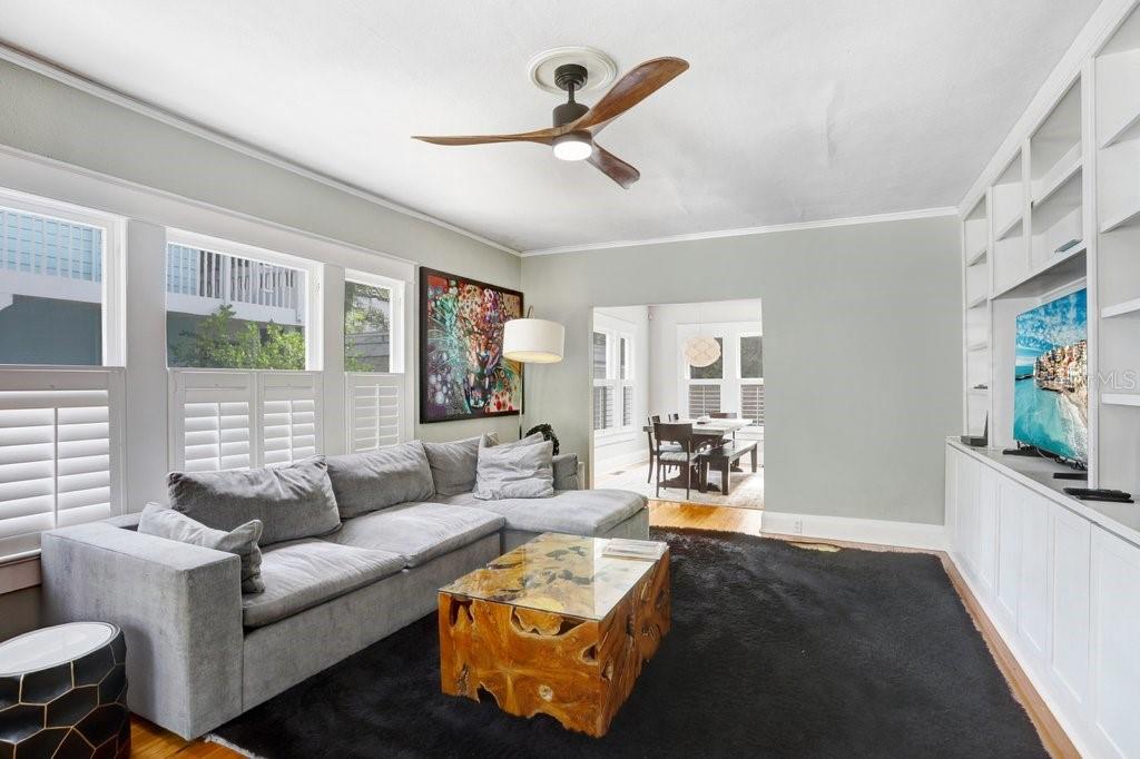 Image 3 of 36 For 1706 Hills Avenue